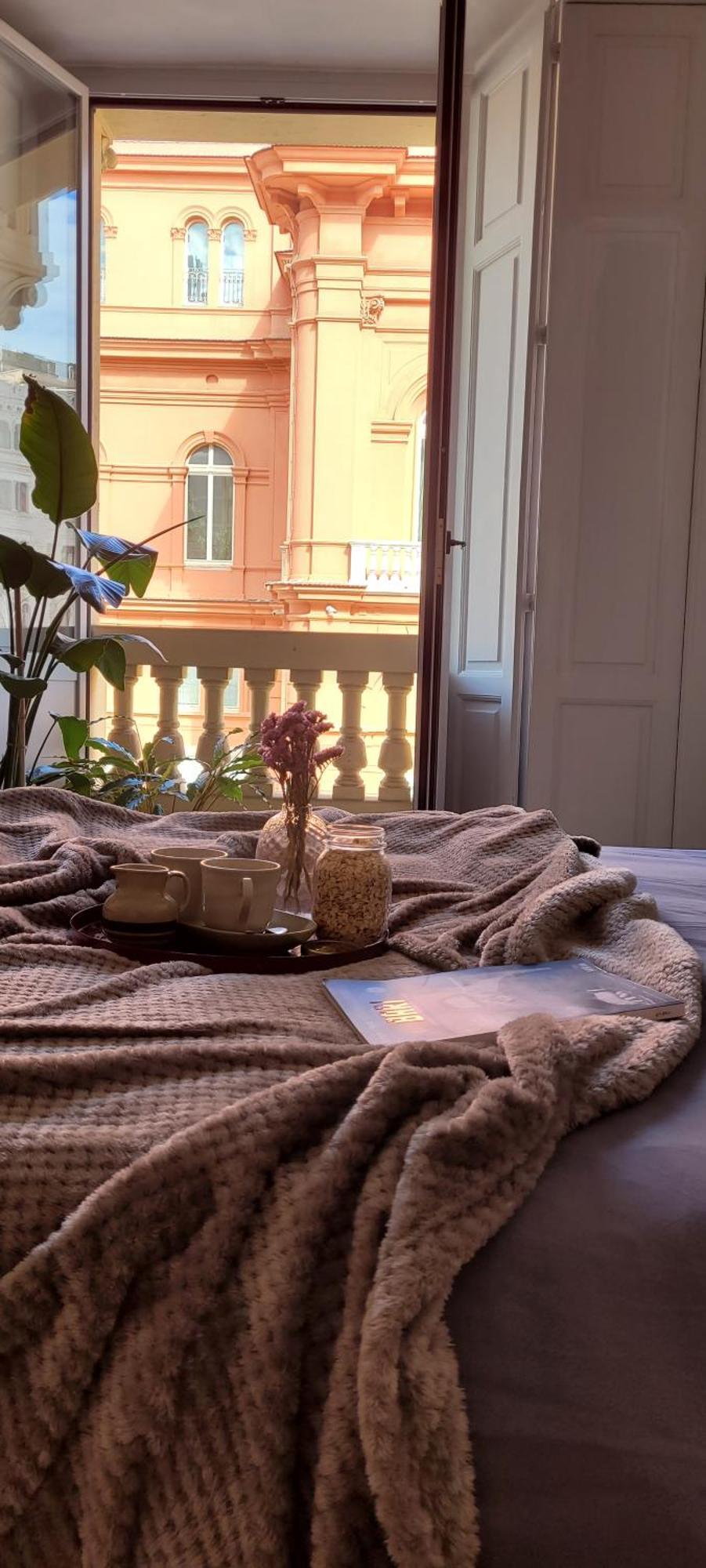 Rossopetruzzelli Apartment Bari Ngoại thất bức ảnh