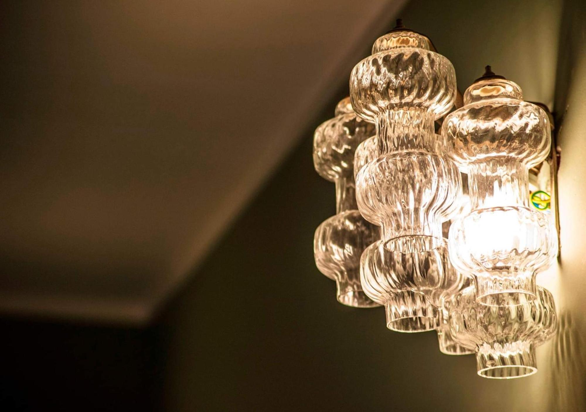 Rossopetruzzelli Apartment Bari Ngoại thất bức ảnh