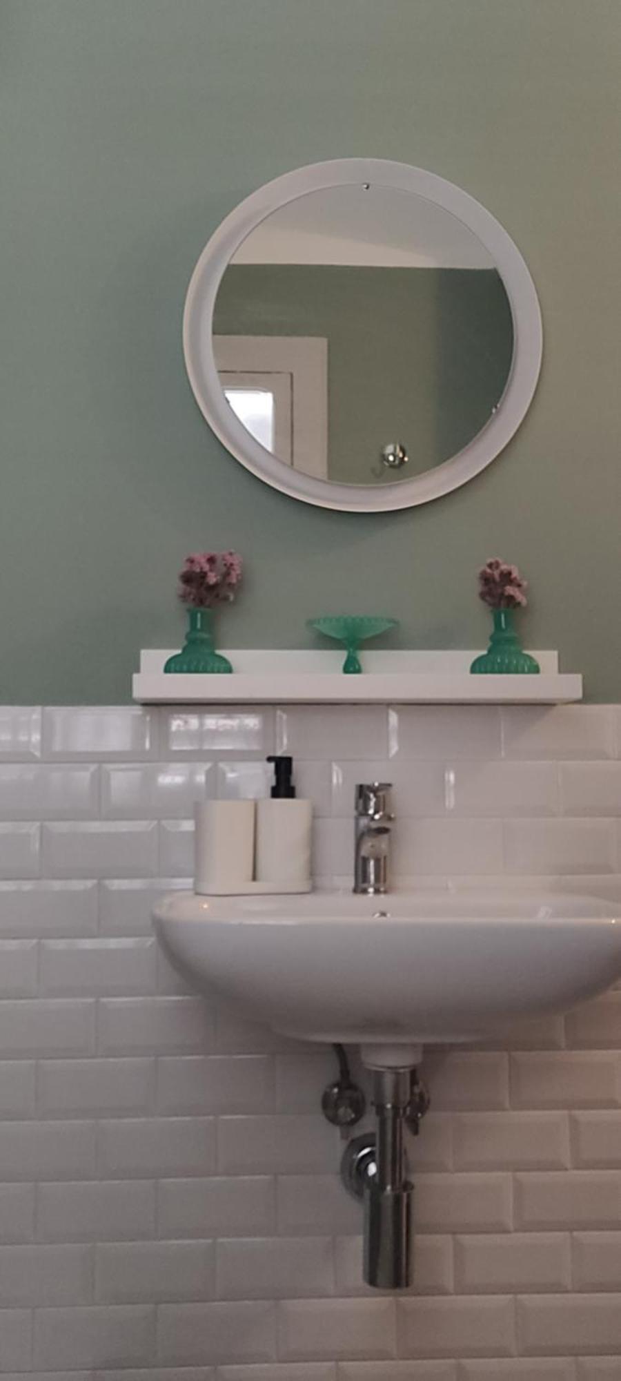 Rossopetruzzelli Apartment Bari Ngoại thất bức ảnh