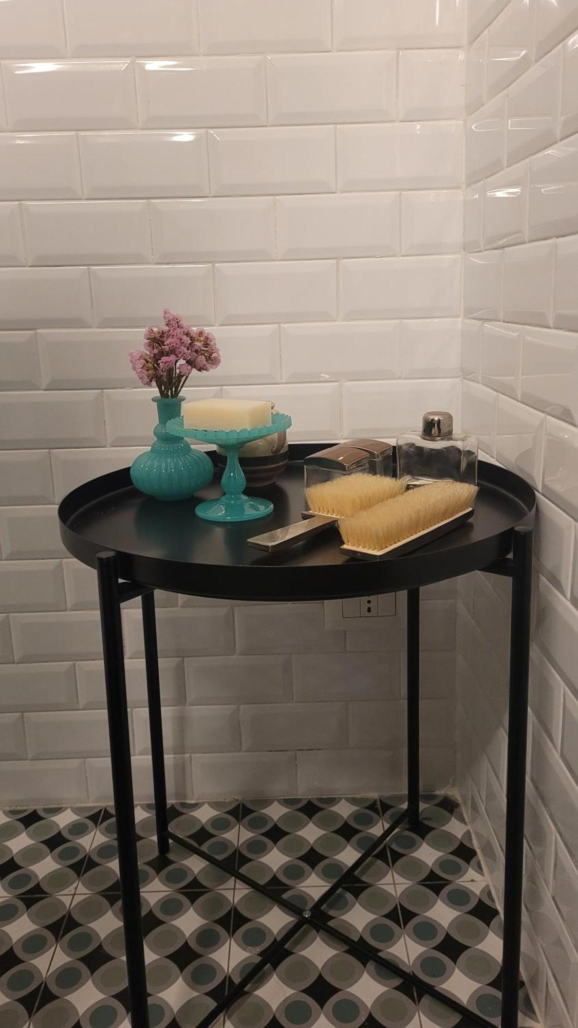 Rossopetruzzelli Apartment Bari Ngoại thất bức ảnh